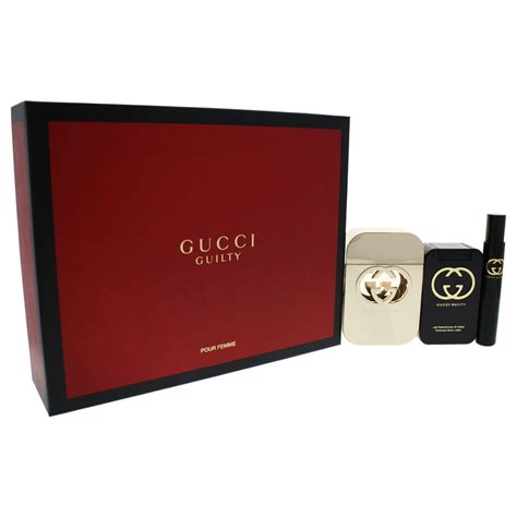 gucci cheap gifts|gucci gift pack women express.